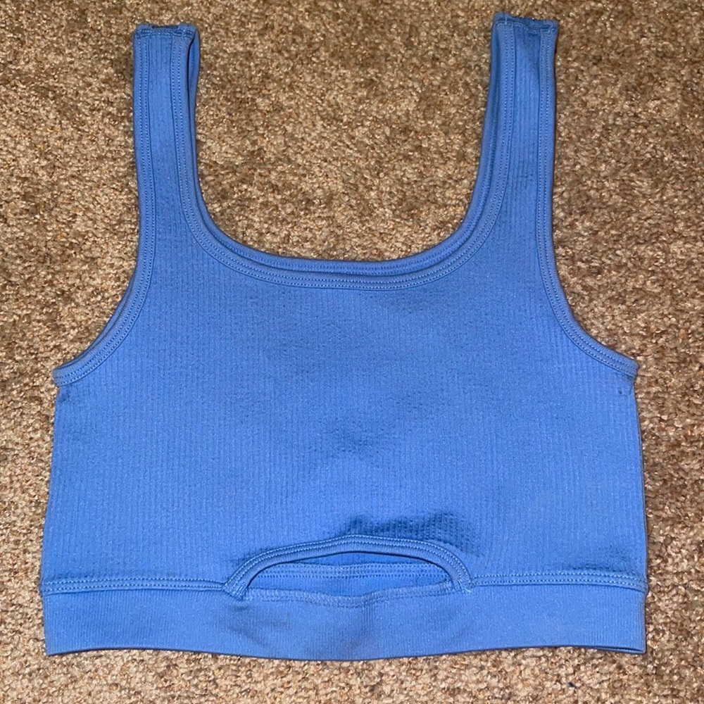 SOLD. - Picture 2 of 6